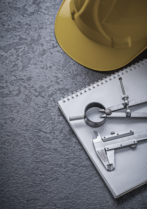 copybook-hard-hat-drawing-compass-vernier-scale-scaled_69bd453fde2f7-1